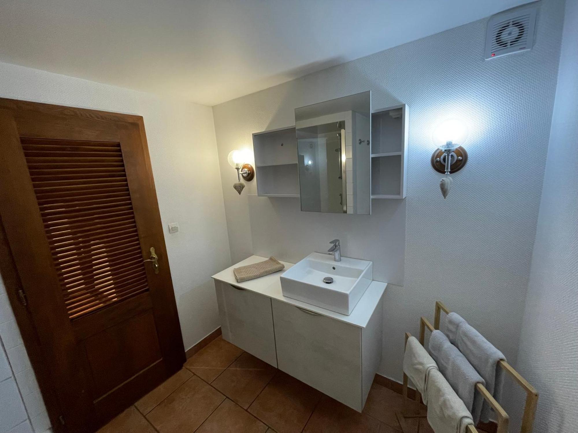 Apartment Cali Elina Riquewihr Kültér fotó
